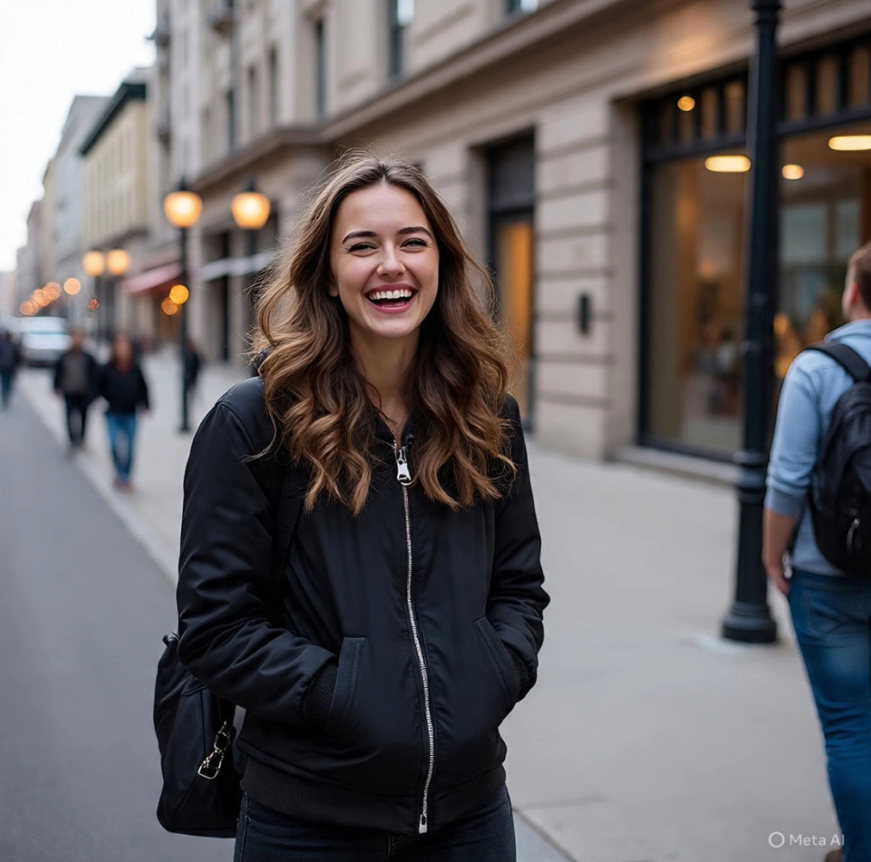 Cụ ông 76 tuổi ngã tử vong trên đường đi gặp