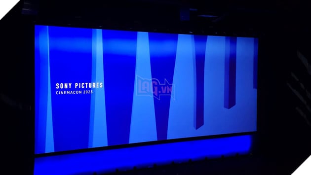 Công Bố Dàn Diễn Viên Cho Phim Tiểu Sử Về The Beatles Cùng Tin Tức Về Resident Evil, Jumanji 3