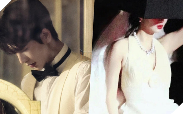 Giay Phut Ay Qua Gioi Han: Tinh Tiet Cu Ky Nhung Van Khien Khan Gia Phat Cuong 2 Tình tiết “cũ kỹ” nhưng Giây Phút Ấy Quá Giới Hạn vẫn hút fan vì cảm xúc chân thật và visual đỉnh chóp.