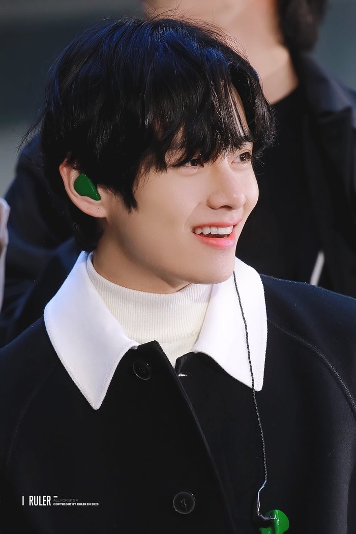 Sao nhí Bố Ơi Mình Đi Đâu Thế dậy thì gây ngỡ ngàng, tuổi 15 thành bản sao