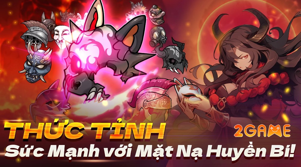 tiny-reaper-reborn-3 game nhập vai nhàn rỗi Tiny Reaper: Reborn (Huyền Thoại Thần Chết Nhí)