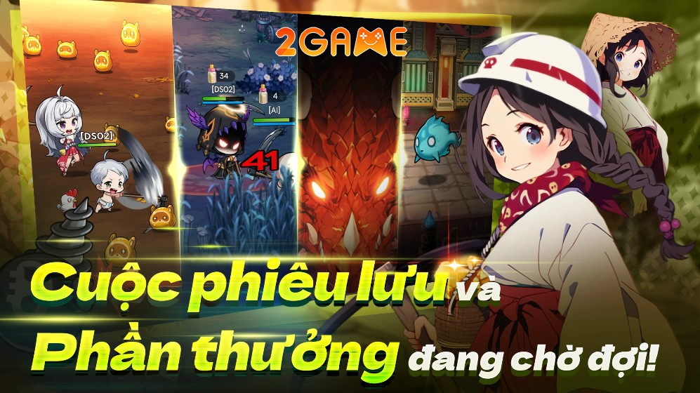 tiny-reaper-reborn-4 Tiny Reaper: Reborn – Game nhàn rỗi có hỗ trợ ngôn ngữ tiếng Việt tiny reaper reborn 4