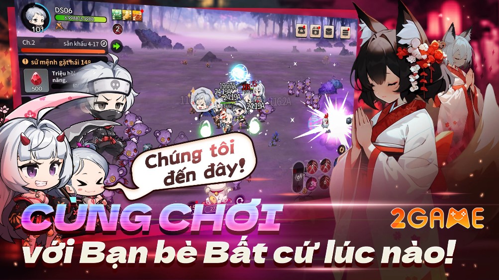 tiny-reaper-reborn-5 Tiny Reaper: Reborn – Game nhàn rỗi có hỗ trợ ngôn ngữ tiếng Việt tiny reaper reborn 5