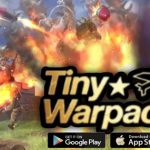 Tiny Warpact – Game chiến thuật chuyên sâu, chiến đấu chân thực tinywarpact thumbjpg