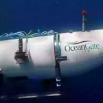 Phát hiện những chi tiết kỳ lạ không thể giải thích bên trong xác tàu ngầm Titan sau khi phát nổ 2 năm trước titan sub 1748504293770 1748504293862257417308 1748505716138 1748505716237609197527 0 0 813 1301 crop 17485057357762111223630png