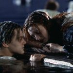 Một sai lầm ngớ ngẩn đã khiến tàu Titanic chìm, hơn 1.500 người thiệt mạng: Con số 37 oan nghiệt titanic jack and rose plank scene 17634833306611047913951 1763517518881 17635175194411652282020 0 68 810 1364 crop 1763517537682294024875jpg