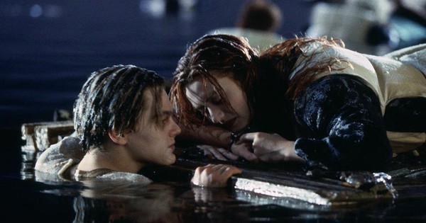 Một sai lầm ngớ ngẩn đã khiến tàu Titanic chìm, hơn 1.500 người thiệt mạng: Con số 37 oan nghiệt titanic jack and rose plank scene 17634833306611047913951 1763517518881 17635175194411652282020 0 68 810 1364 crop 1763517537682294024875jpg