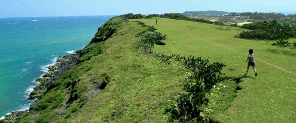 Hiếm ai “flex” thiên nhiên Việt Nam đỉnh như Victor Vũ, có nơi phải dừng đón khách vì quá hot- Ảnh 2.