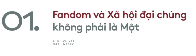 Cú vấp Negav- Ảnh 1. Cú vấp Negav- Ảnh 1.