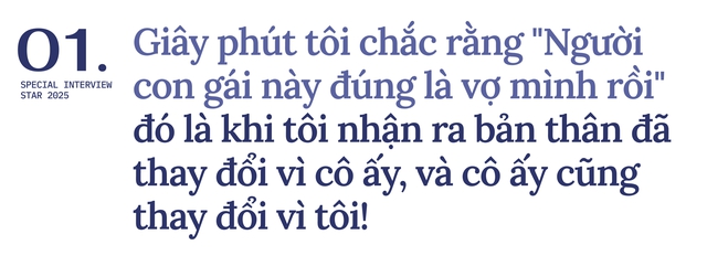 Ca nương Kiều Anh: “Anh Quỳnh thích làm bất ngờ vào Valentine, lúc thì khóa trái phòng ngủ, lúc lại không cho về nhà mà chạy thẳng lên quốc lộ… Ca nương Kiều Anh: “Anh Quỳnh thích làm bất ngờ vào Valentine, lúc thì khóa trái phòng ngủ, lúc lại không cho về nhà mà chạy thẳng lên quốc lộ…