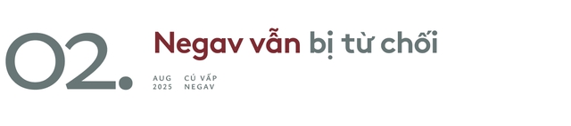Cú vấp Negav- Ảnh 5. Cú vấp Negav- Ảnh 5.