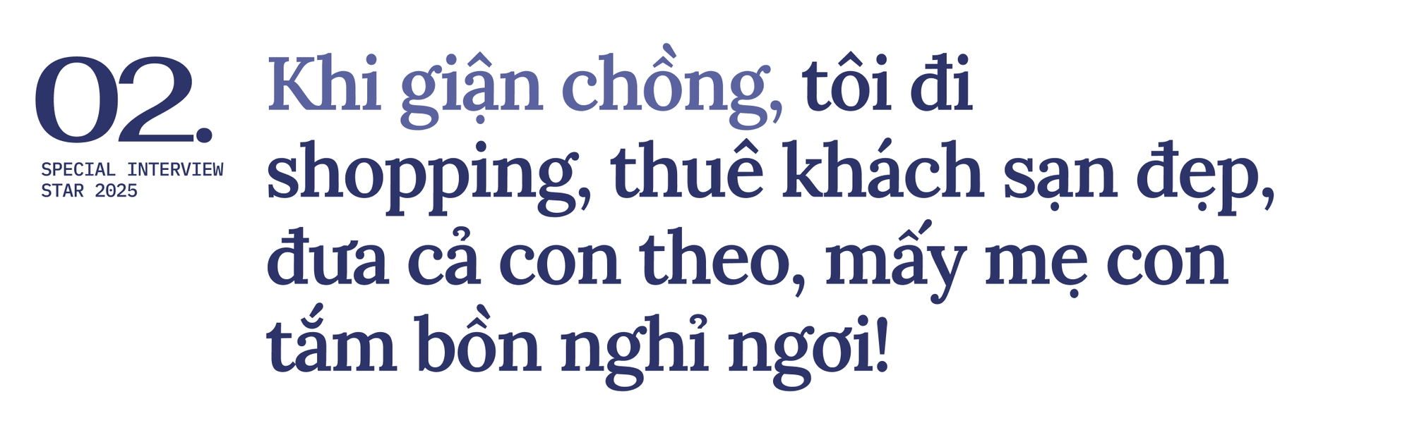 Ca nương Kiều Anh: “Anh Quỳnh thích làm bất ngờ vào Valentine, lúc thì khóa trái phòng ngủ, lúc lại không cho về nhà mà chạy thẳng lên quốc lộ… Ca nương Kiều Anh: “Anh Quỳnh thích làm bất ngờ vào Valentine, lúc thì khóa trái phòng ngủ, lúc lại không cho về nhà mà chạy thẳng lên quốc lộ…