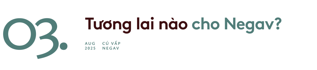 Cú vấp Negav- Ảnh 9. Cú vấp Negav- Ảnh 9.
