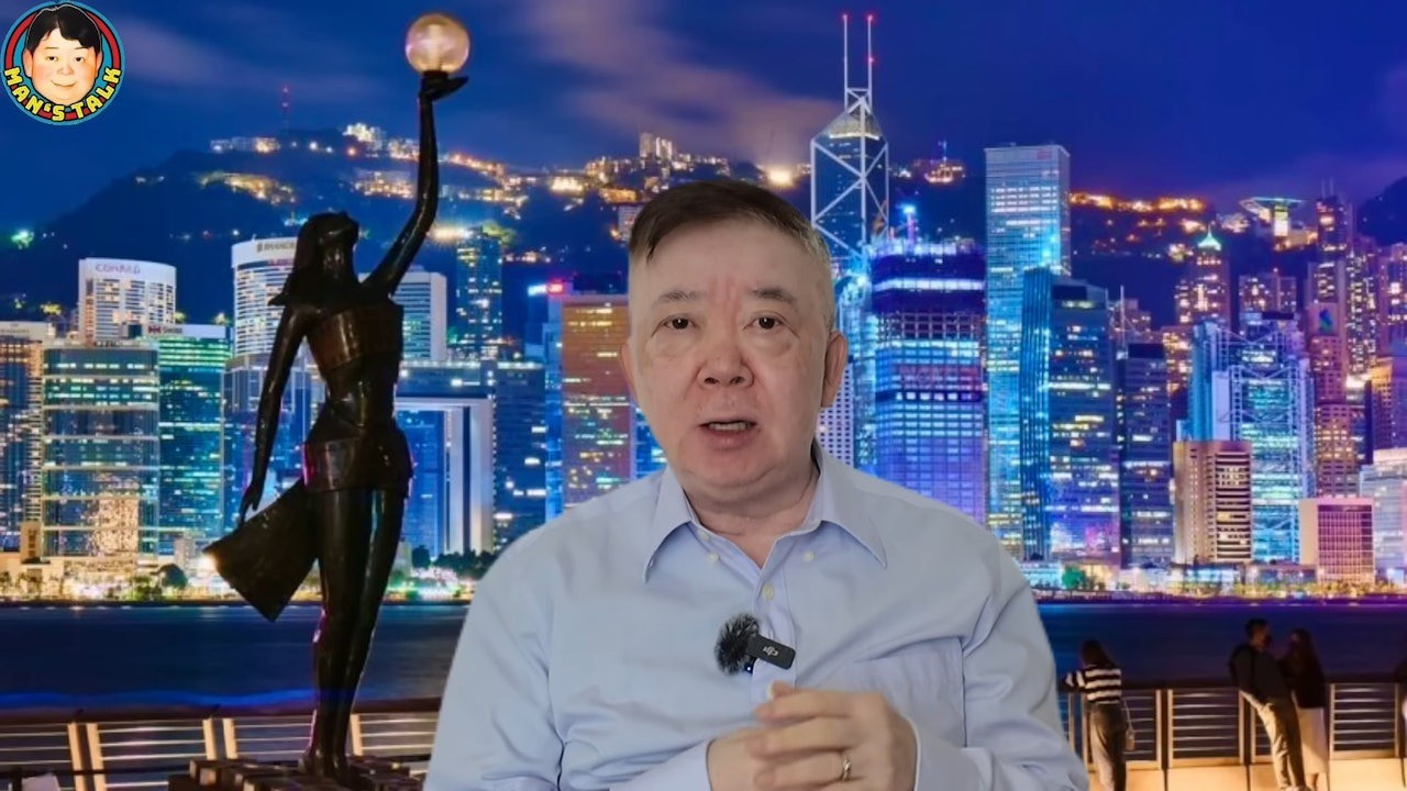 Bản hợp đồng đóng phim 18+ của Thư Kỳ- Ảnh 1.