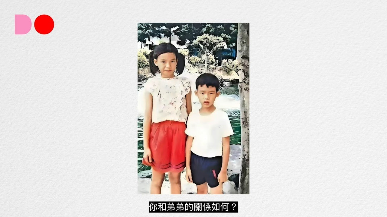 Thư Kỳ nói lý do chưa có con- Ảnh 1. Thư Kỳ nói lý do chưa có con- Ảnh 1.