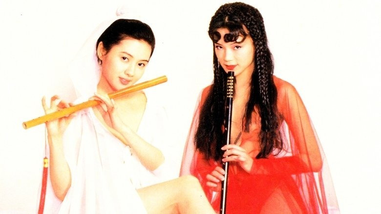 Bản hợp đồng đóng phim 18+ của Thư Kỳ- Ảnh 4.