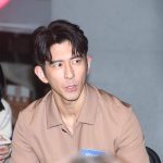 5 nghệ sĩ bị bắt xin lỗi tkk1 1761180956379 1761180956679843476171