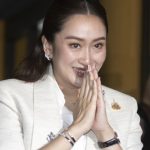 Thủ tướng Thái Lan sắp thăm Trung Quốc, trấn an vấn đề an toàn du lịch tl2 1737517281808 17375172818921452666955 0 0 408 653 crop 17375173148801357012763jpg