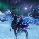 TLBB VNG: Cơ hội cuối nhận vật phẩm “đỉnh nóc, kịch trần” từ S25, game thủ khó lòng bỏ qua tlbb vng thumbjpg