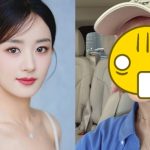 Không thể nhận ra Triệu Lệ Dĩnh hiện tại, nhan sắc chưa bao giờ sốc đến thế tld9a 1746429300319627483708 36 0 664 1200 crop 1746429319056569596746jpg