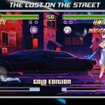 TLOTS: Gold Edition – Hành Trình Của Kẻ Lạc Lối Trong Thành Phố Vô Pháp tlotsgoldedition thumbjpg