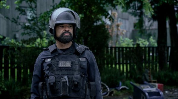 The Last of Us Sẽ Có Mùa 3, Giải Quyết Xung Đột Lớn Tại Seattle 27 The Last of Us Sẽ Có Mùa 3, Giải Quyết Xung Đột Lớn Tại Seattle tlou issaac debhjpg