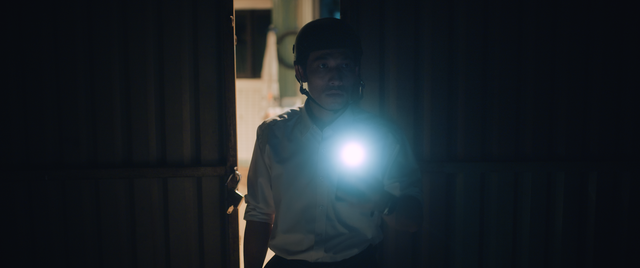 Bẫy Tiền: Xem xong lên mạng hết dám tin ai, nhìn đâu cũng thấy lừa đảo- Ảnh 5.