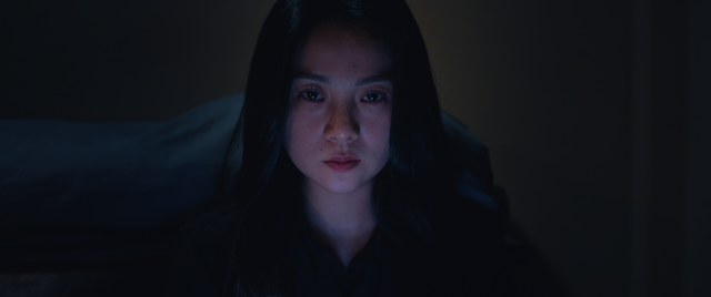 Bẫy Tiền: Xem xong lên mạng hết dám tin ai, nhìn đâu cũng thấy lừa đảo- Ảnh 8.