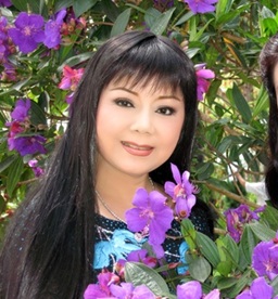 Biệt thự mặt tiền TP.HCM rộng 2300m2 từng thuộc sở hữu của một nữ NSND có tiếng- Ảnh 3.