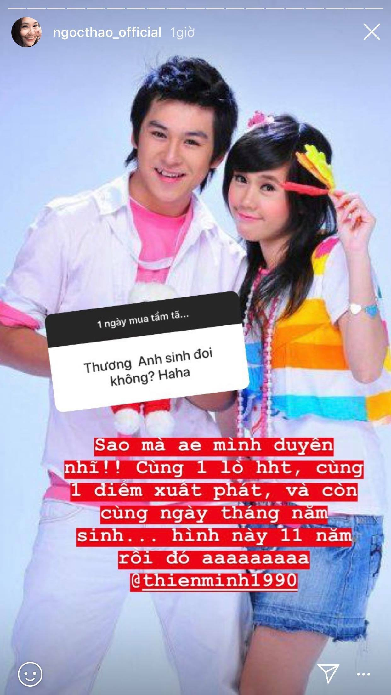 Nam nghệ sĩ từng làm giao báo ở Mỹ, giờ phòng ngủ to hơn nhà Jun Phạm, gia thế khủng, 35 tuổi chưa vợ- Ảnh 2.