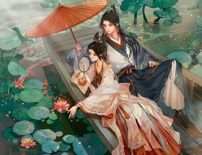 Bộ phim khiến cả showbiz rối loạn- Ảnh 1. Bộ phim khiến cả showbiz rối loạn- Ảnh 1.