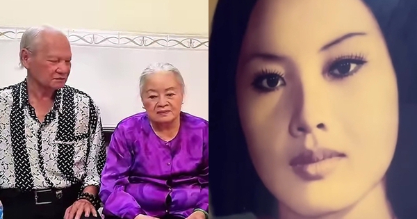 Nữ NSƯT phải bỏ nghề vì chảy máu trong mắt: "Người ta tiêm thẳng vào mắt tôi" tn4 17395498398851222528236 1739622540731 17396225409771589588801 45 0 445 764 crop 1739622609417757193511jpg