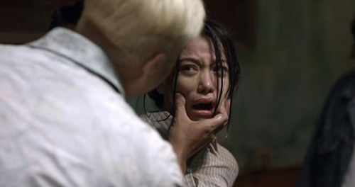 Nữ diễn viên đòi nợ 24 tỷ đồng: