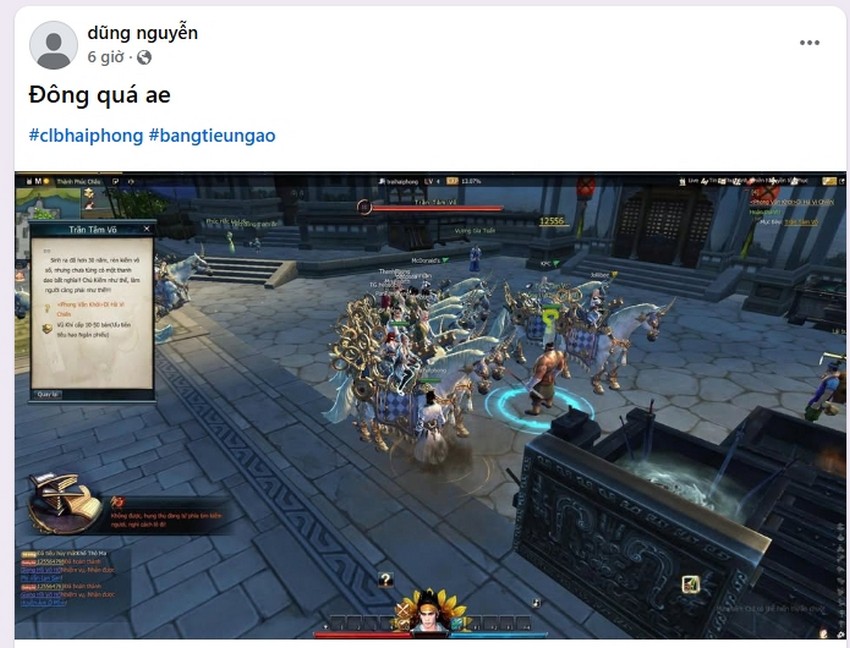 tngh-vtc-1711-1 Theo “anh Bo” Đan Trường - Dàn KOC/Streamer đổ bộ Tiếu Ngạo Giang Hồ VTC tngh vtc 1711 1