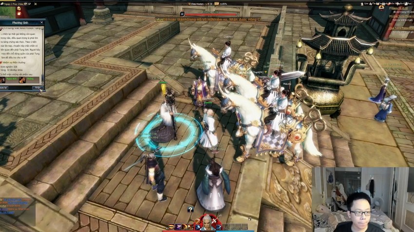 tngh-vtc-1711-3 Theo “anh Bo” Đan Trường - Dàn KOC/Streamer đổ bộ Tiếu Ngạo Giang Hồ VTC tngh vtc 1711 3