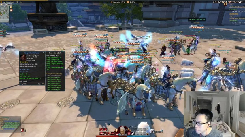 tngh-vtc-1811-1 Tiếu Ngạo Giang Hồ VTC: Lộ trình tái xuất rung chuyển giang hồ sau 11 năm tngh vtc 1811 1