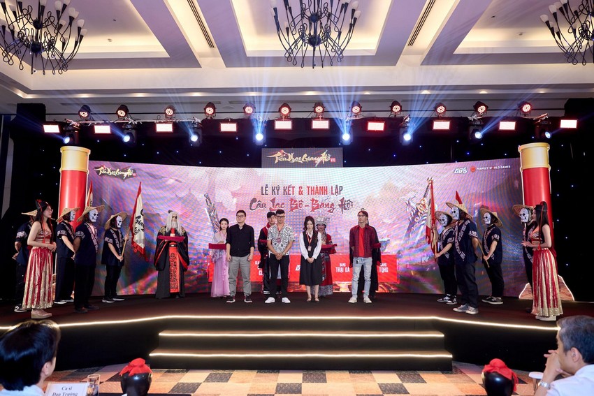 tngh-vtc-1811-3 Tiếu Ngạo Giang Hồ VTC: Lộ trình tái xuất rung chuyển giang hồ sau 11 năm tngh vtc 1811 3