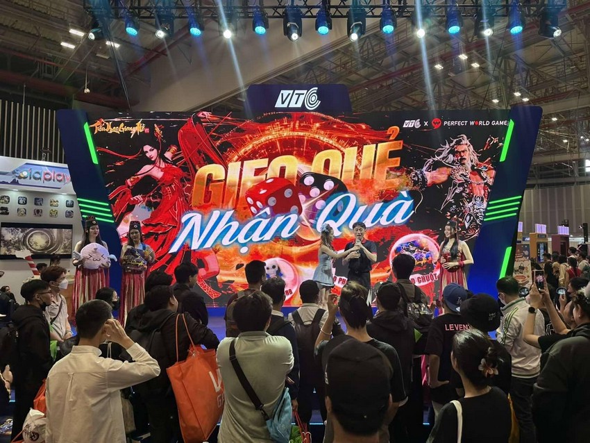 tngh-vtc-1811-4 Tiếu Ngạo Giang Hồ VTC: Lộ trình tái xuất rung chuyển giang hồ sau 11 năm tngh vtc 1811 4