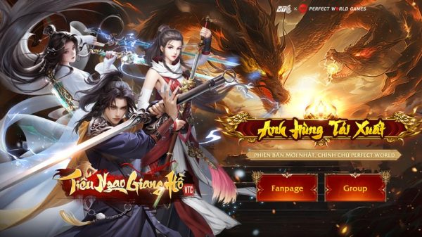 Tiếu Ngạo Giang Hồ VTC tung “liên hoàn chưởng” quà tặng cho cộng đồng game thủ 26 Tiếu Ngạo Giang Hồ VTC tung “liên hoàn chưởng” quà tặng cho cộng đồng game thủ tngh vtc 6jpg