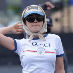 Chi Pu đây rồi: Đi tổng duyệt thôi mà chất cỡ này, visual đời thường chấp mọi góc chụp tnk00085 1751101677116 1751101677434464679585 286 372 1138 2000 crop 17511024617611820562020jpg