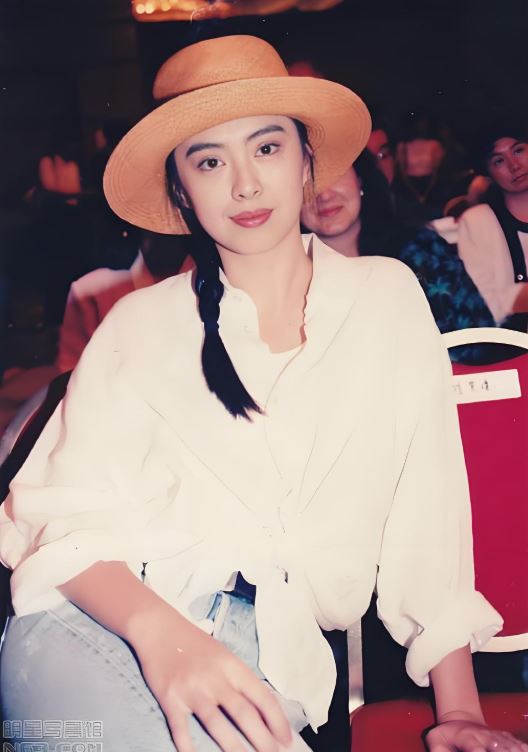 "Ngọc nữ màn ảnh" mê dưỡng sinh: Rời showbiz để mở tiệm trị liệu đông y, đích thân phục vụ khách to hien 1 105512 1744943179954 1744943180120902966965