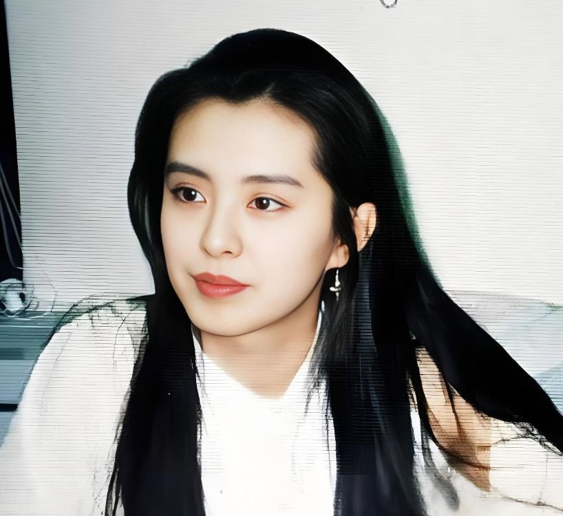 "Ngọc nữ màn ảnh" mê dưỡng sinh: Rời showbiz để mở tiệm trị liệu đông y, đích thân phục vụ khách to hien 2 105515 1744943179127 1744943179257327427277