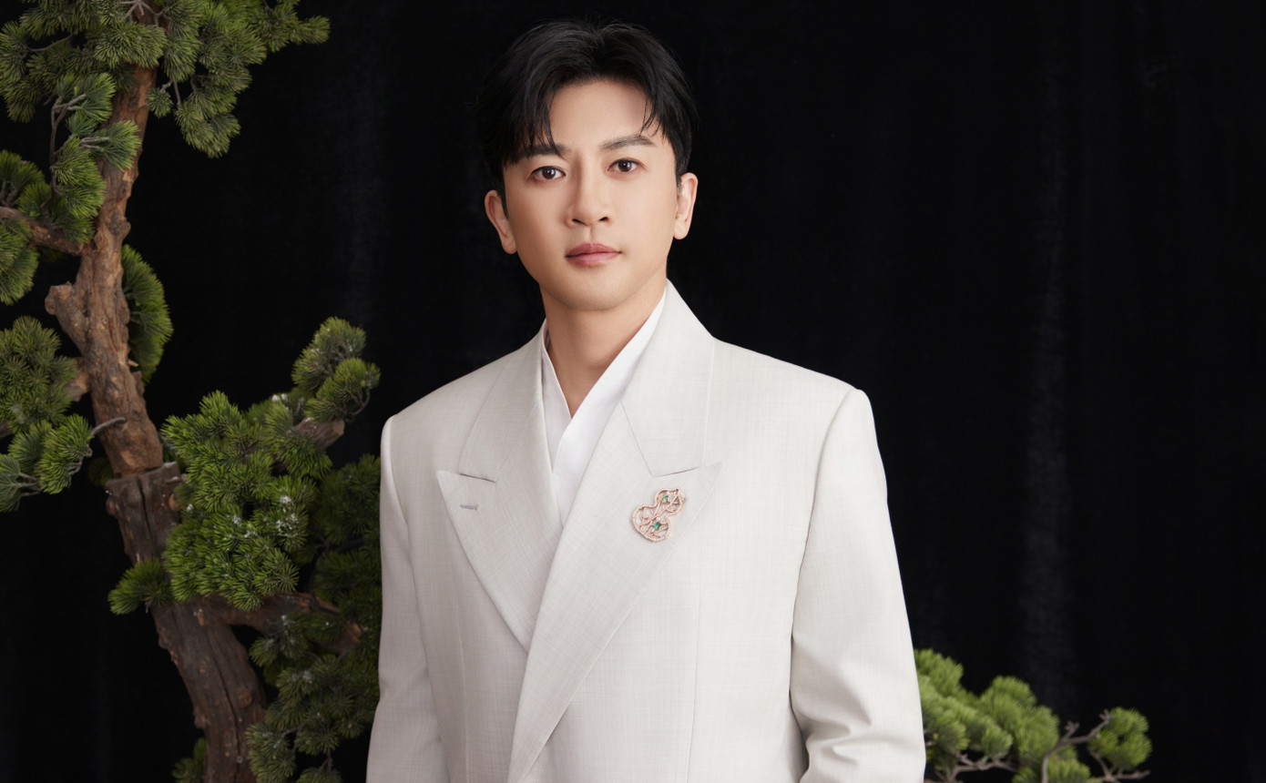 Tô Hữu Bằng xin lỗi- Ảnh 2. Tô Hữu Bằng xin lỗi- Ảnh 2.