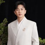 Tô Hữu Bằng xin lỗi to huu bang1 1756609412357 1756609412704535583639