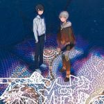 “Gửi em, Người bất tử” chính thức khép lại ở tập 25: Hành trình gần 9 năm của Fushi đi đến hồi kết to your eternity manga 24 hmqbjpg