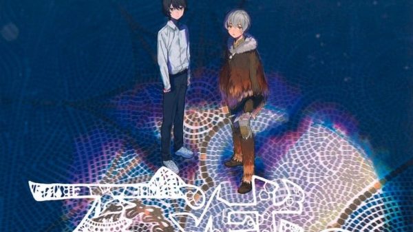 “Gửi em, Người bất tử” chính thức khép lại ở tập 25: Hành trình gần 9 năm của Fushi đi đến hồi kết 28 “Gửi em, Người bất tử” chính thức khép lại ở tập 25: Hành trình gần 9 năm của Fushi đi đến hồi kết to your eternity manga 24 hmqbjpg