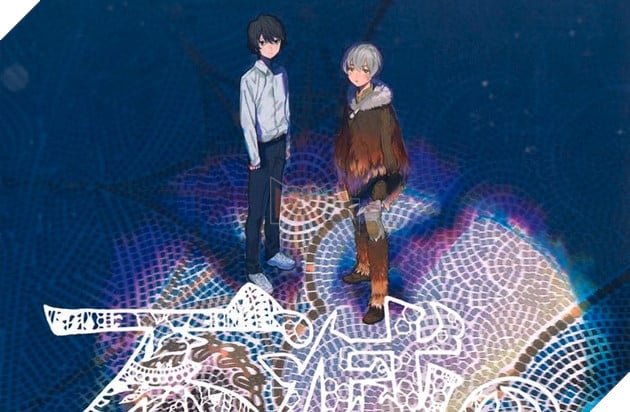 “Gửi em, Người bất tử” chính thức khép lại ở tập 25: Hành trình gần 9 năm của Fushi đi đến hồi kết