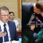 Bộ trưởng Y tế Nga cứu sống hành khách ngay giữa chuyến bay tới Hà Nội toan canh covid 19 quay lai tai chau a 10 17579063231671993250150 0 0 503 960 crop 17579063348981422161866png