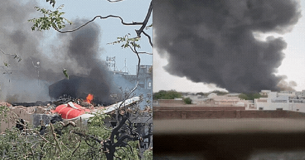 NÓNG: Máy bay chở 242 khách tới London rơi tại Ấn Độ toan canh covid 19 quay lai tai chau a 6 17497235512762118371257 0 0 503 960 crop 174972362007993888991gifpng