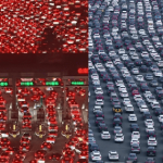 Cảnh tượng "nghẹt thở" sau Tết đoàn viên toan canh covid 19 quay lai tai chau a1 1759932527726539461792 0 0 595 952 crop 17599325308781353423122png